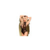 Body Noir Toxic powder 